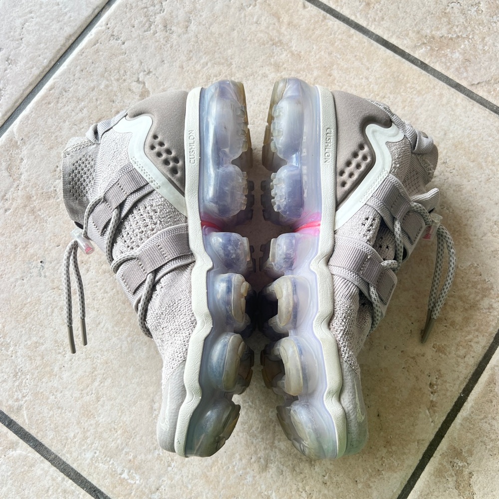 Nike vapormax woman US 5.5